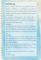 Vorschau - Spiele - Winter - Matching Pairs- Domino Cards - Seite 2