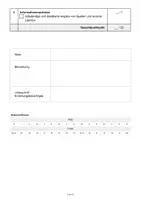 Vorschau - Arbeitsblätter - Das Referat - Erstellung, Präsentation, Rückmeldung (interaktiv) - Seite 3