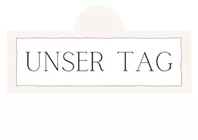 Vorschau - Präsentationen/Tafelbilder - Tagestransparenz / Tagesplan / Stundenplan - Visualisierung - Seite 1