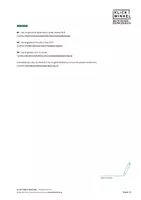 Vorschau - Stundenentwürfe - Fake News erkennen - Seite 3