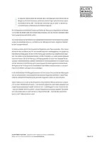 Vorschau - Stundenentwürfe - Algorithmen-Alarm: Digitale Information und Manipulation - Seite 3