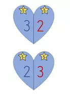 Vorschau - Spiele - Spiel Zahlzerlegung 5 - Seite 3