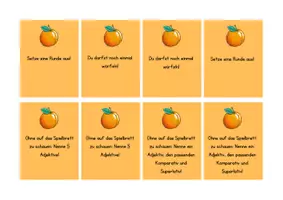 Vorschau - Spiele - Brettspiel: Adjektiv - print - Seite 3