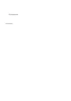 Vorschau - Anderer Materialtyp - mathematische Rechnungen für einen Adventskalender (Kl 9) - Seite 2