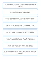 Vista previa - Juegos / Gamificación - Busca y Encuentra - página 2
