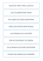 Vista previa - Juegos / Gamificación - Busca y Encuentra - página 3