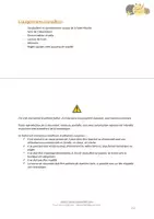 Aperçu - Apprentissages en autonomie - Jeu du zoom - Saint-Nicolas - Page 3