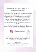 Vorschau - Arbeitsblätter - Rechenspaziergang Multiplikation und Division mit Nullen - Seite 1
