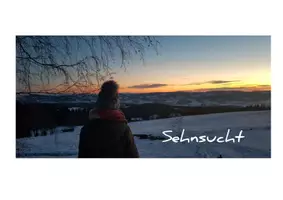 Vorschau - Arbeitsblätter - Sehnsucht und Ziele im Leben (Stunde 3) - Seite 3
