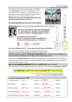Vorschau - Unterrichtsreihen - Stöchiometrie - Chemie wird zählbar - Seite 3