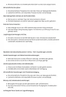 Vorschau - Arbeitsblätter - Die Chinesische Revolution - 4 Merkblätter + Aufgaben - Seite 2