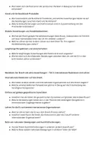 Vorschau - Arbeitsblätter - Der Brexit - Auswirkungen und Ursachen - Seite 3