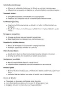 Vorschau - Stundenentwürfe - Hilfestellungen für Lehrer und Lehrpläne Materialpaket Bundle - Seite 2