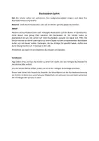 Vorschau - Spiele - Buchstaben-Sprint - Aufwärmspiel - Deckblatt