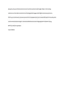 Vorschau - Arbeitsblätter - Rechtschreibung | Zusammen- und Getrenntschreibung | Klasse 9 | Deutsch - Seite 2