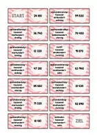 Vorschau - Stationenlernen - Domino (ZR bis 100.000) - Seite 3