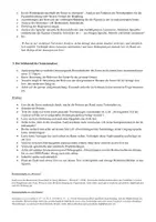 Vorschau - Merkblätter - Arbeitsblatt: Szenenanalyse eines Dramas schreiben (mit Beispielaufgaben) - Seite 2