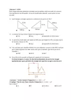Aperçu - Devoirs - Concours blanc maths CRPE - Sujet novembre 2023 - Page 2