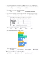 Aperçu - Devoirs - Concours blanc maths CRPE - Sujet novembre 2023 - Page 3