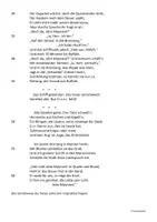 Vorschau - Test - John Maynard - Eine Inhaltsangabe - Seite 2