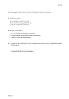Vorschau - Arbeitsblätter - DTB C1: Lesen u. Schreiben (Messestand) - Seite 1