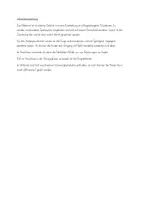 Vorschau - Aufgabenkarten - alltagsbezogene Sachaufgaben mit Bildern - Seite 2