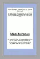 Vorschau - Arbeitsblätter - Erscheinungsformen eines Dramas - Übersicht mit Erläuterungen - Seite 1