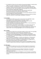 Vorschau - Anderer Materialtyp - Formulierungshilfen für die Lernförderung, Lernempfehlung, Förderempfehlung im Bereich Fremdsprachen - Seite 3