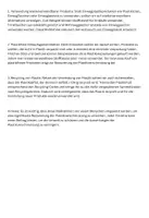 Vorschau - Arbeitsblätter - Arbeitsblatt Thema - Plastikverschmutzung und Recycling - Seite 3
