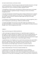 Vorschau - Arbeitsblätter - Umfangreiches Arbeitsblatt Thema: Elektromobilität - Seite 2