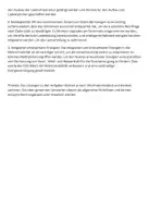 Vorschau - Arbeitsblätter - Umfangreiches Arbeitsblatt Thema: Elektromobilität - Seite 3