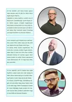 Vorschau - Spiele - Spiel zur Personenbeschreibung - Seite 1