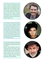 Vorschau - Spiele - Spiel zur Personenbeschreibung - Seite 2