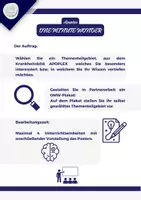 Vorschau - Spiele - Der Apoplex auf nem One Minute Wonder - Seite 2