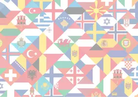 Aperçu - Jeux - Countries - nationalities - languages - Page 3