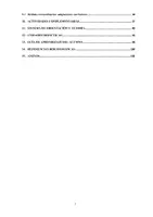 Vista previa - Unidades / Secuencias / Situaciones de Aprendizaje - OPOSICIONES / PROGRAMACIÓN EDUCACIÓN FÍSICA 2º ESO - página 3