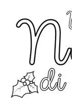 anteprima - Poster - Un Natale di pace - poster collaborativo - Pagina 2