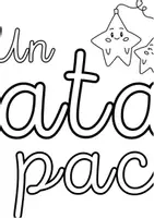 anteprima - Poster - Un Natale di pace - poster collaborativo - Pagina 3
