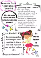 anteprima - Esercizi - Musica nella scuola primaria - Pagina 3