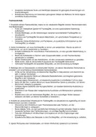 Vorschau - Anderer Materialtyp - Deutsch - Formulierungshilfen für die Lernförderung, Lernempfehlung, Förderempfehlung - Seite 3