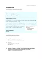 Vorschau - Unterrichtsreihen - PAKET: Deutsch-Test für den Beruf / DTB (B1) - Seite 1