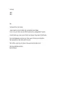 Vorschau - Unterrichtsreihen - PAKET: Deutsch-Test für den Beruf / DTB (B1) - Seite 2