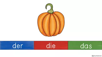 Vorschau - Spiele - Artikel: der die das Spiel - Herbst - Seite 2