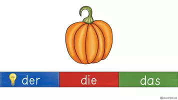 Vorschau - Spiele - Artikel: der die das Spiel - Herbst - Seite 3