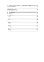Vista previa - Unidades / Secuencias / Situaciones de Aprendizaje - OPOSICIONES PROGRAMACIÓN DE PRIMARIA / EDUCACIÓN FÍSICA - página 3