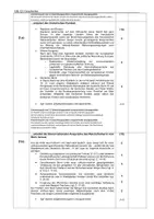 Vorschau - Klassenarbeiten - Klausur Q1 GK Wiener Kongress & deutsche Frage inkl. EWH - Seite 3