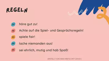 Vorschau - Spiele - Frau K_PPP_Spiele_Energizer_Namenlernspiel_"Zeitungsklaps" - Seite 3