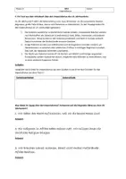 Vorschau - Arbeitsblätter - Ideologie des Imperialismus - Warum Kolonien? - Seite 2