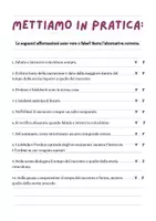 anteprima - Esercizi - Il testo narrativo IL TEMPO - Pagina 3