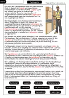 Vorschau - Arbeitsblätter - Fachlagerist Sparpaket - Materialpaket - Seite 3